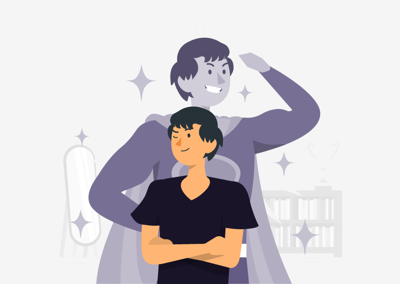 Krönika sluta lyssna