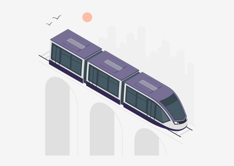 Krönika On Track