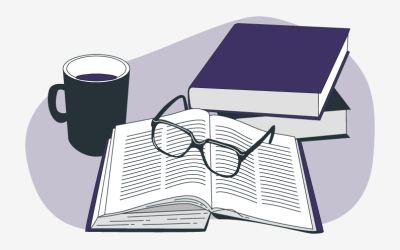 Storytelling – nyckeln till ett engagerande och effektivt kundcase