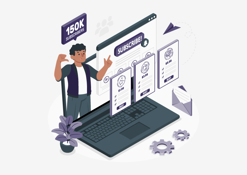 E-postmarknadsföring guide