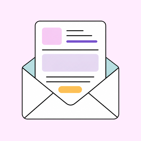 Image Alt Text