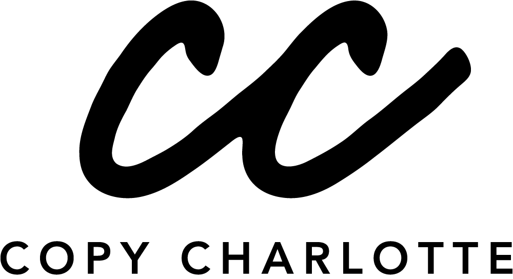card-tjanster-hemsida-2 Copy Charlotte logo