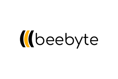 Beebyte