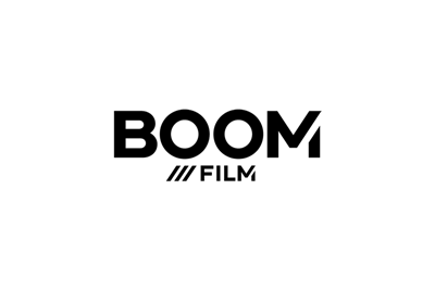 Boom Film