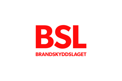 Brandskyddslaget