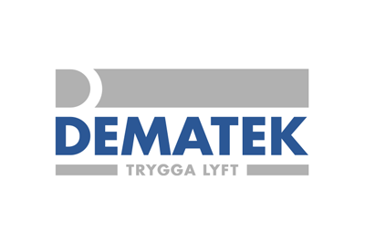 Dematek