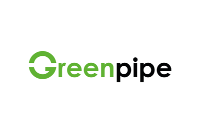 Greenpipe