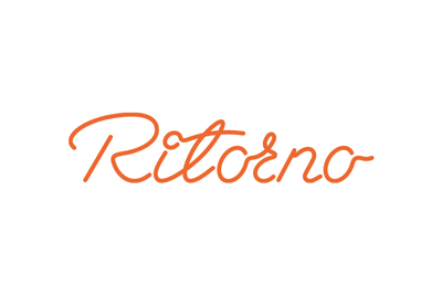 Ritorno