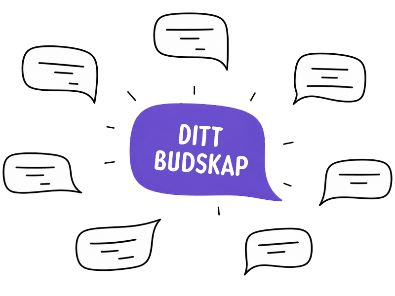 sticka-ut-test-2 Sticka ut